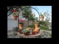 Decoracion De Jardines Y Patios Grandes