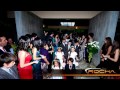 Tendencias En Arreglos Florales 2012