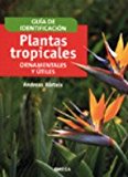 Plantas Ornamentales Tropicales