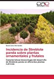 Plantas Frutales Y Ornamentales