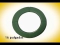 Arreglos Florales Funebres Puerto Rico