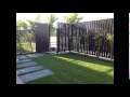 Diseño De Jardines Zaragoza