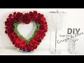 Imagenes De Arreglos Florales Para San Valentin