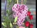 Arreglos Florales Veracruz