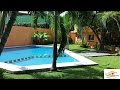 Diseño De Jardines Zona Sur