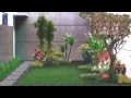 Diseño De Jardines Fotos Argentina