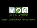 Diseño De Jardines Ibiza
