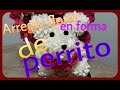 Arreglos Florales De Claveles