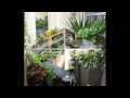 Diseño De Jardines Balcones