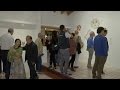 Tesis De Huertos Familiares Ubv