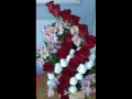 Arreglos Florales Fotos