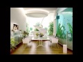 Diseño De Jardines Interiores Pdf