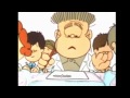 Marco Teorico De Huertos Familiares