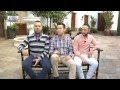 Arboles Frutales Autoctonos De Andalucia