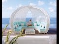 Decoracion De Jardines Chill Out