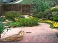 Diseño De Jardines Ideas
