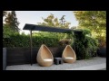 Decoracion De Jardines Imagenes