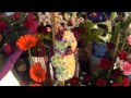 Arreglos Florales Leon Guanajuato