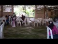 Arreglos Florales Guatemala Mixco