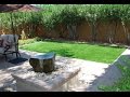 Diseño De Jardines Landscape