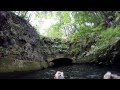 Sistemas De Riego Puerto Rico