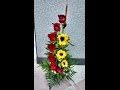 Arreglos Florales Unicos