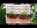 Arreglos Florales Buenos Aires