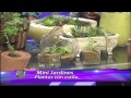 Decoracion De Jardines Arabes