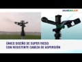 Sistemas De Riego Oaxaca