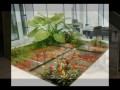 Decoracion De Jardines De Interiores