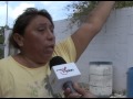 Antecedentes De Los Huertos Familiares En Venezuela