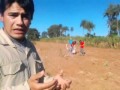 Desventajas De Los Huertos Familiares