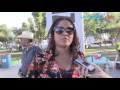 Arreglos Florales Mexicali