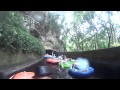 Sistemas De Riego Puerto Rico