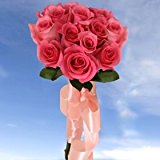 Arreglos Florales Bodas