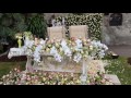 Arreglos Florales Baratos Df