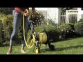 Sistemas De Riego Karcher