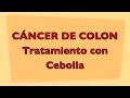 Plantas Curativas Cancer