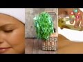 Plantas Curativas Albahaca