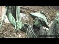 Diseño Y Restauracion De Jardines Ugr