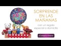 Arreglos Florales Bogota Colombia