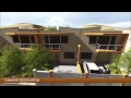 Venta De Casas En Huertos Familiares