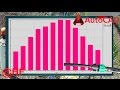 Sistemas De Riego Definicion