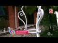 Decoracion De Jardines En Costa Rica