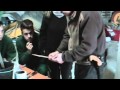 Arboles Frutales En Ingles