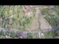 Terrenos En Venta Huertos Familiares