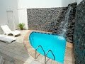 Diseño De Jardines De Casas Pequeñas