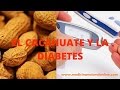 Plantas Curativas Para La Diabetes