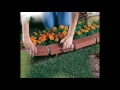 Diseño De Jardines De Campo