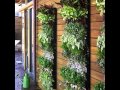 Diseño De Jardines Y Huertas